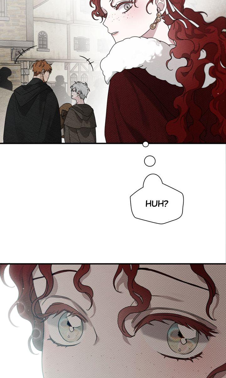 Under the Oak Tree Chapter 36 image 83